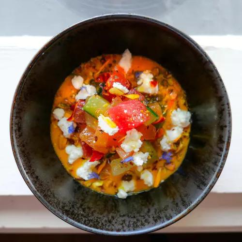 Photo credit: michelin