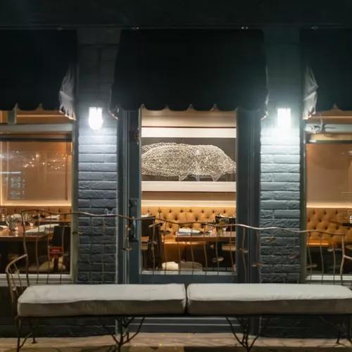 Photo credit: michelin