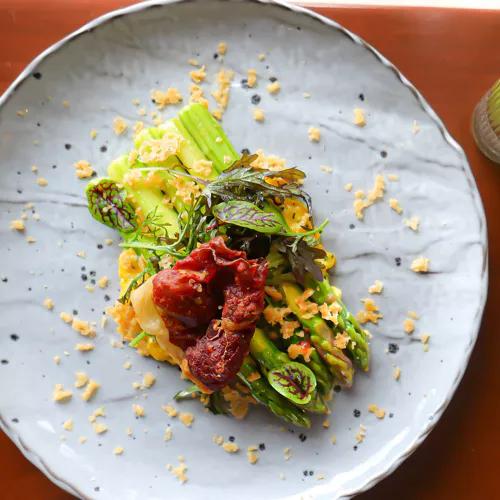 Photo credit: michelin