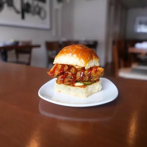 Photo credit: michelin