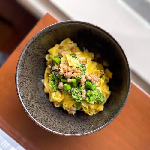 Photo credit: michelin