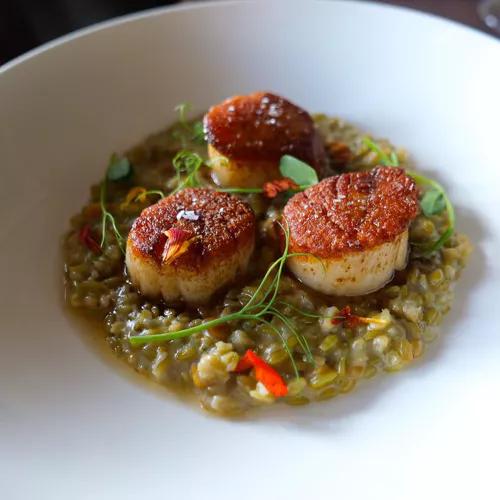 Photo credit: michelin