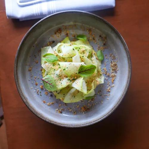 Photo credit: michelin