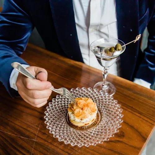 Photo credit: michelin