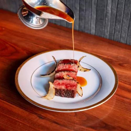 Photo credit: michelin