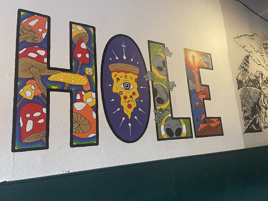 Photo credit: happycow