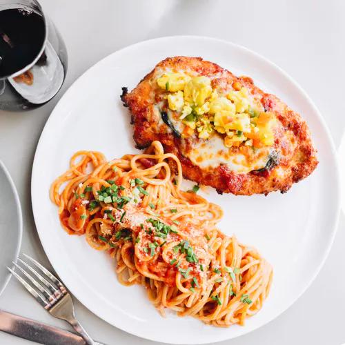 Photo credit: michelin