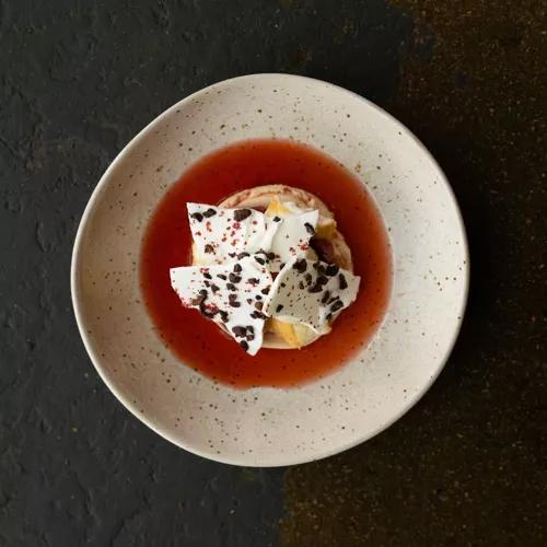 Photo credit: michelin