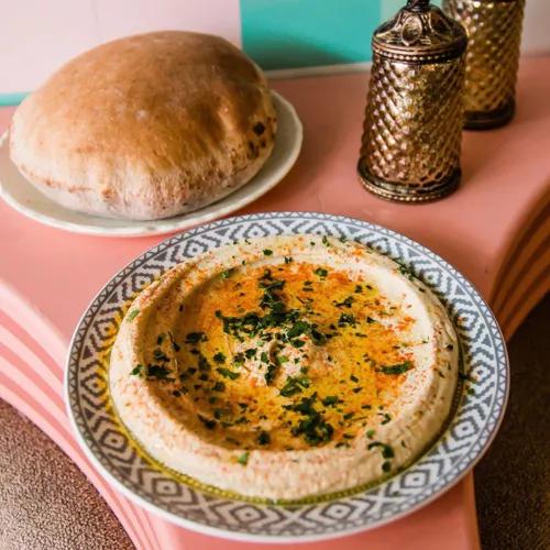 Photo credit: michelin