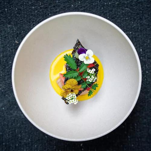 Photo credit: michelin