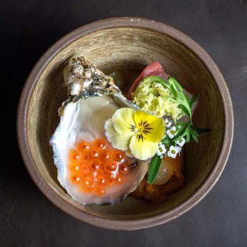 Photo credit: michelin
