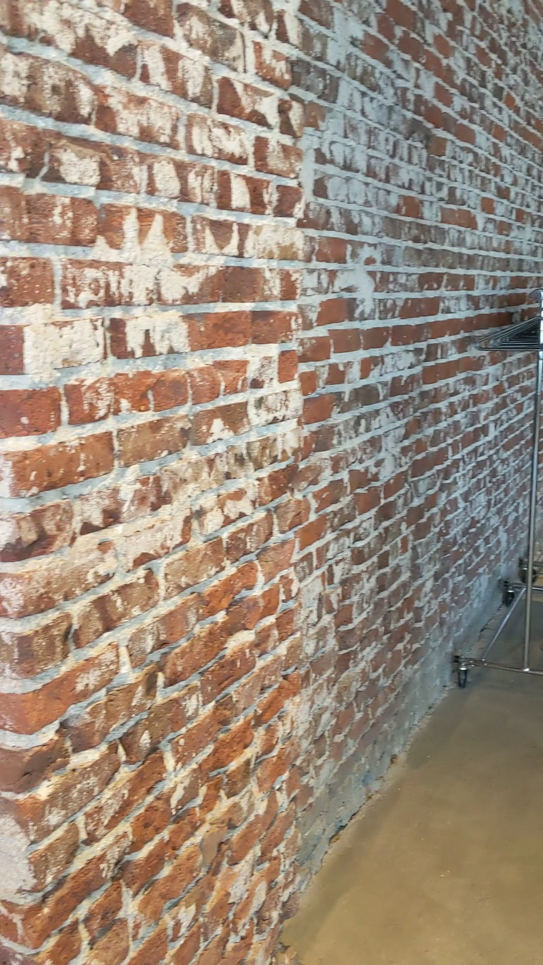 Archetype Distillery Menu