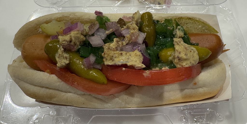 Photo credit: happycow