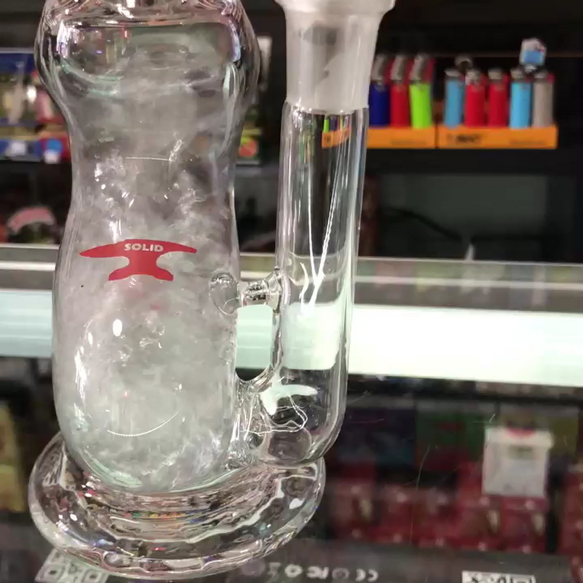 how much is a pod for a vuse HQ VAPE & SMOKE - Denver CO - Hours, Directions, Reviews