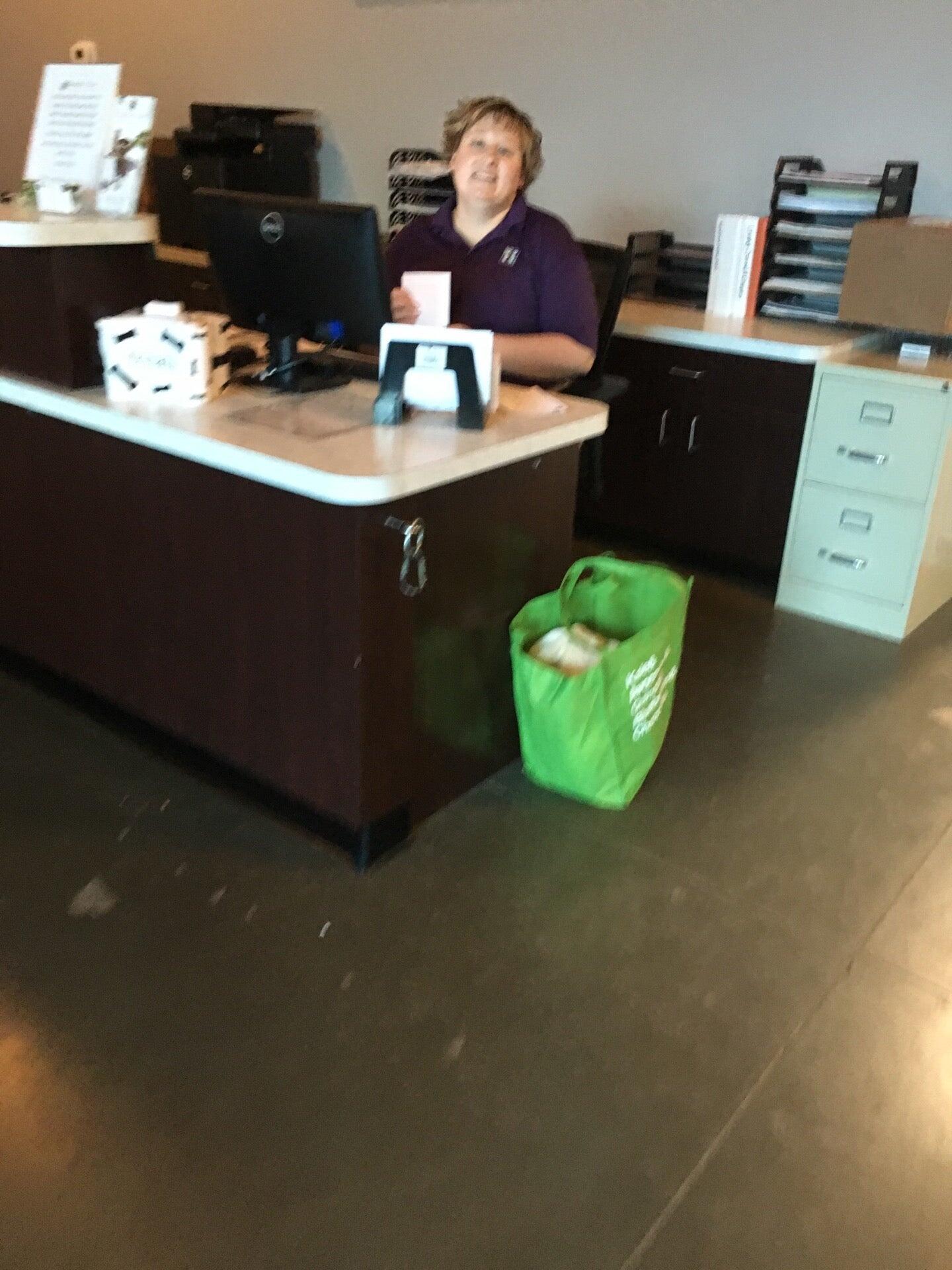 Wag Hotels - Denver Denver