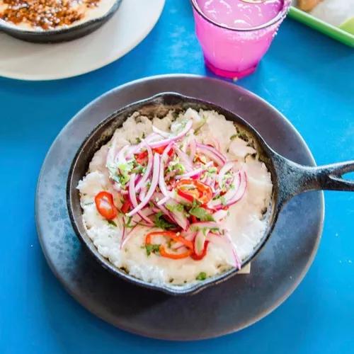 Photo credit: michelin