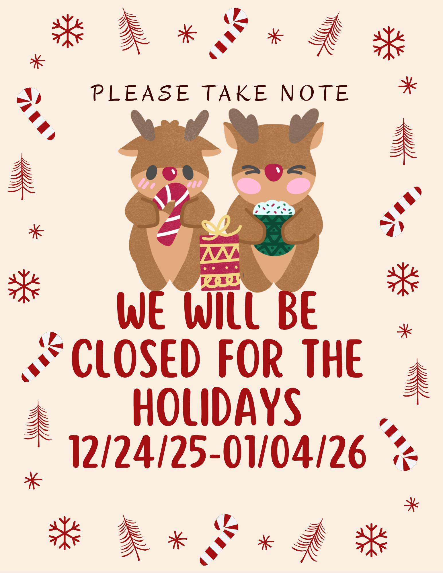 Valley Veterinary Hospital Denver