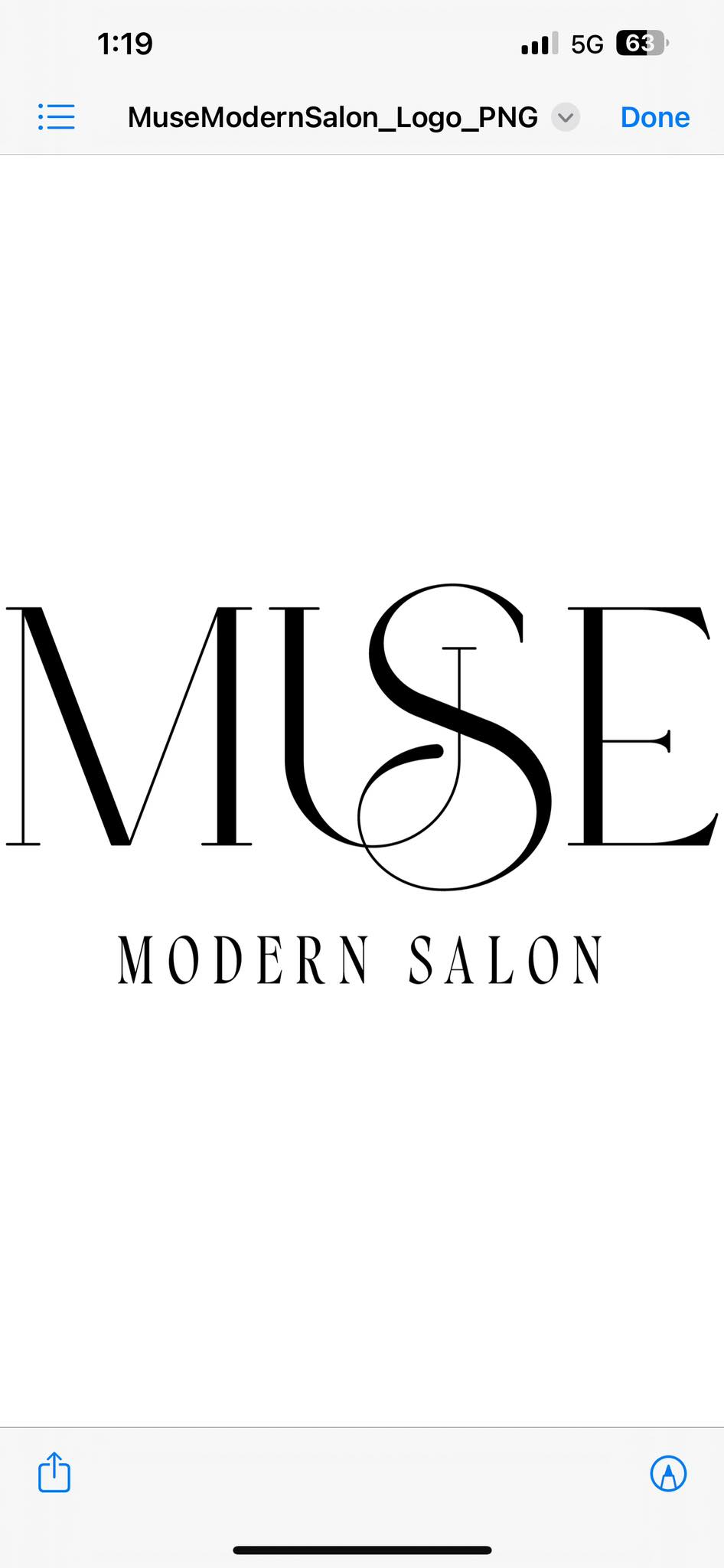 Muse Modern Salon 4340 E Kentucky Ave, Denver, CO 80246