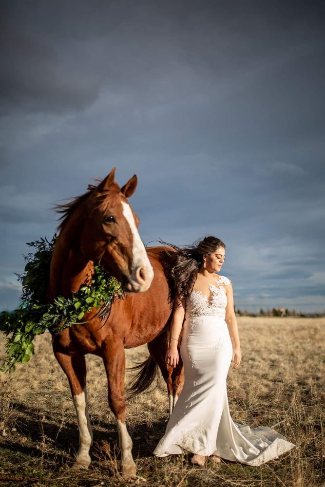 Photo credit: 