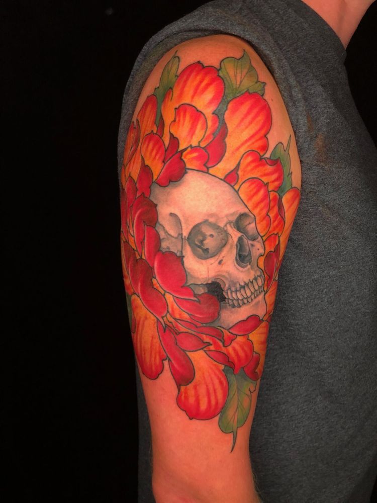 Photo credit: 