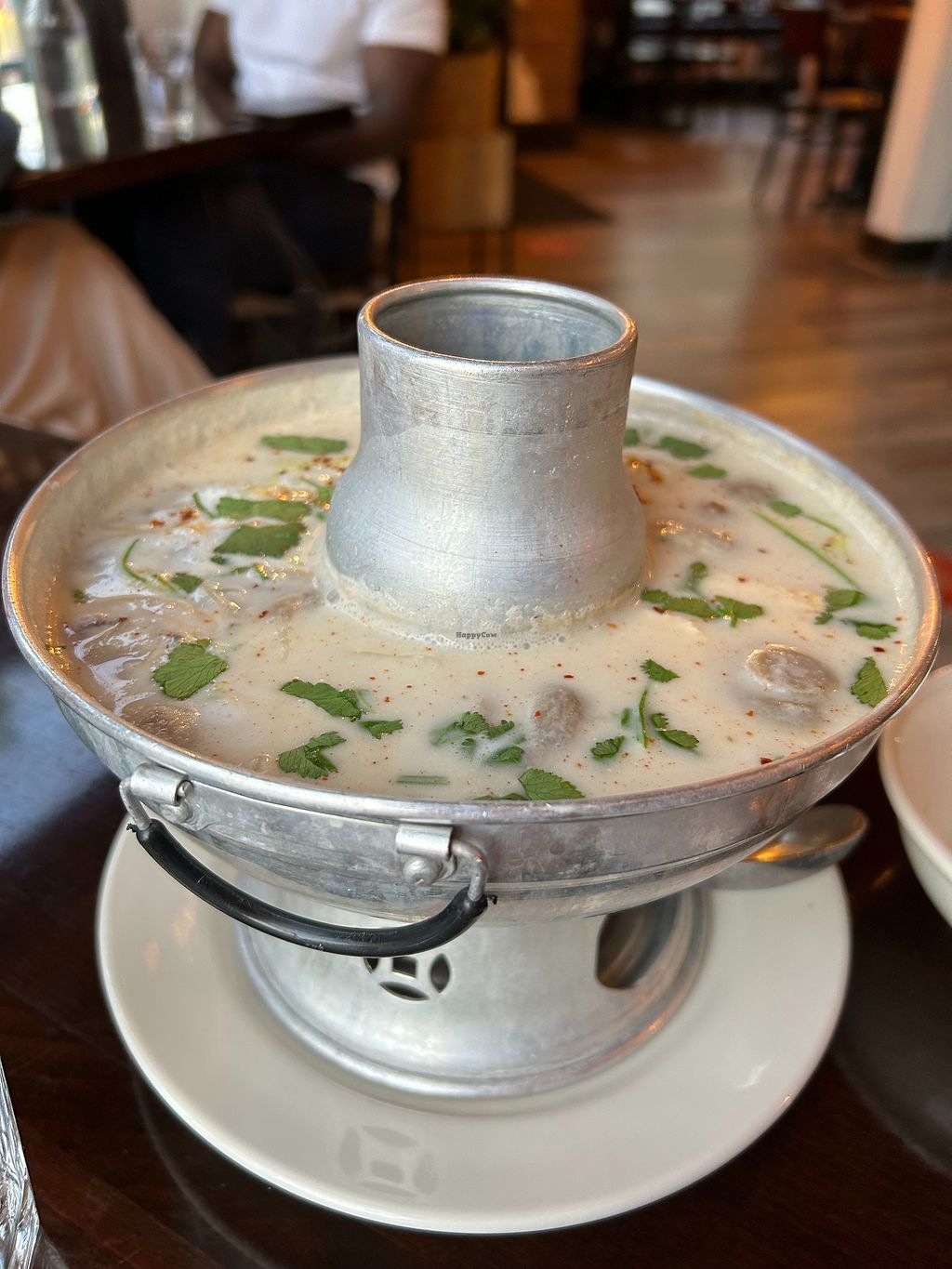 Photo credit: happycow