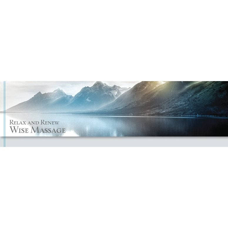 Wise Massaage dba Wise Wellness