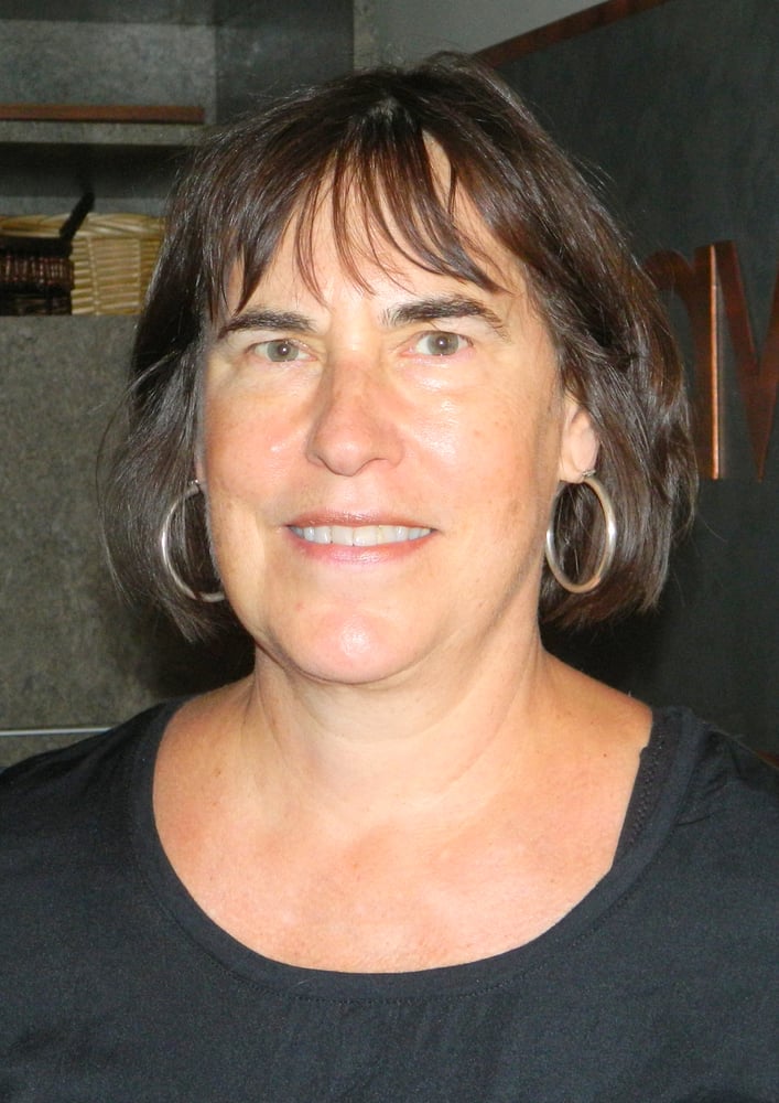 Wise Massaage dba Wise Wellness