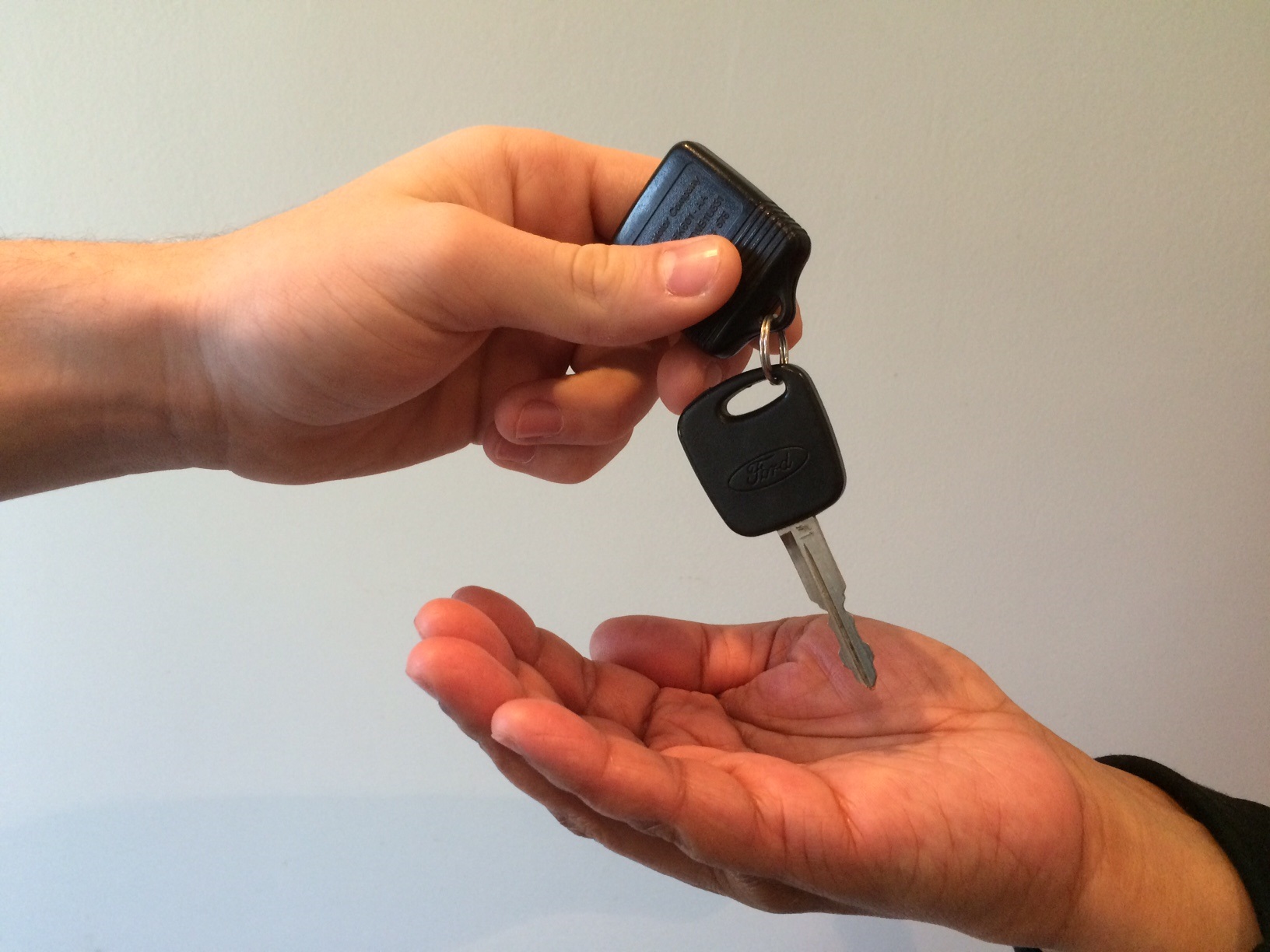 All Service Driving School