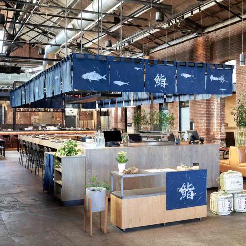 Photo credit: michelin