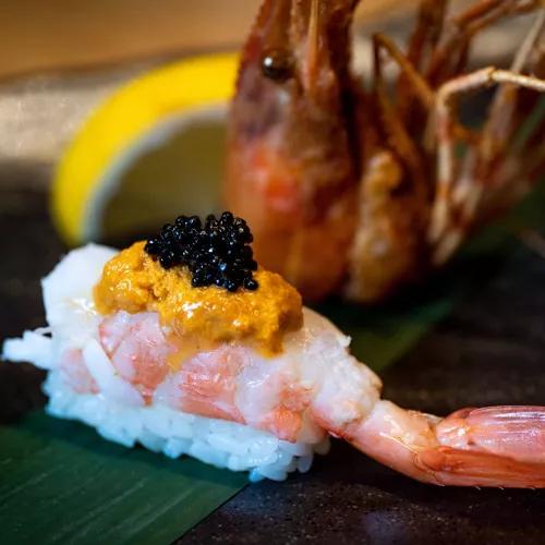 Photo credit: michelin