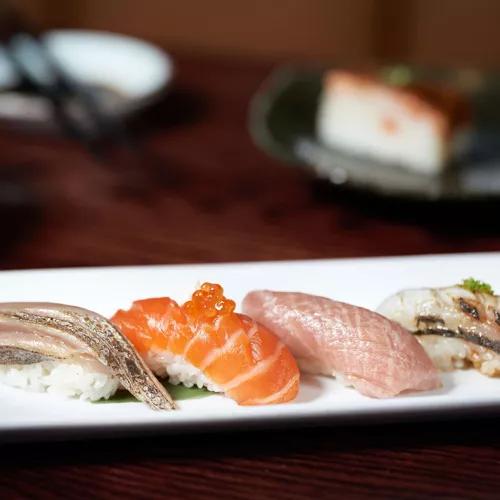 Photo credit: michelin