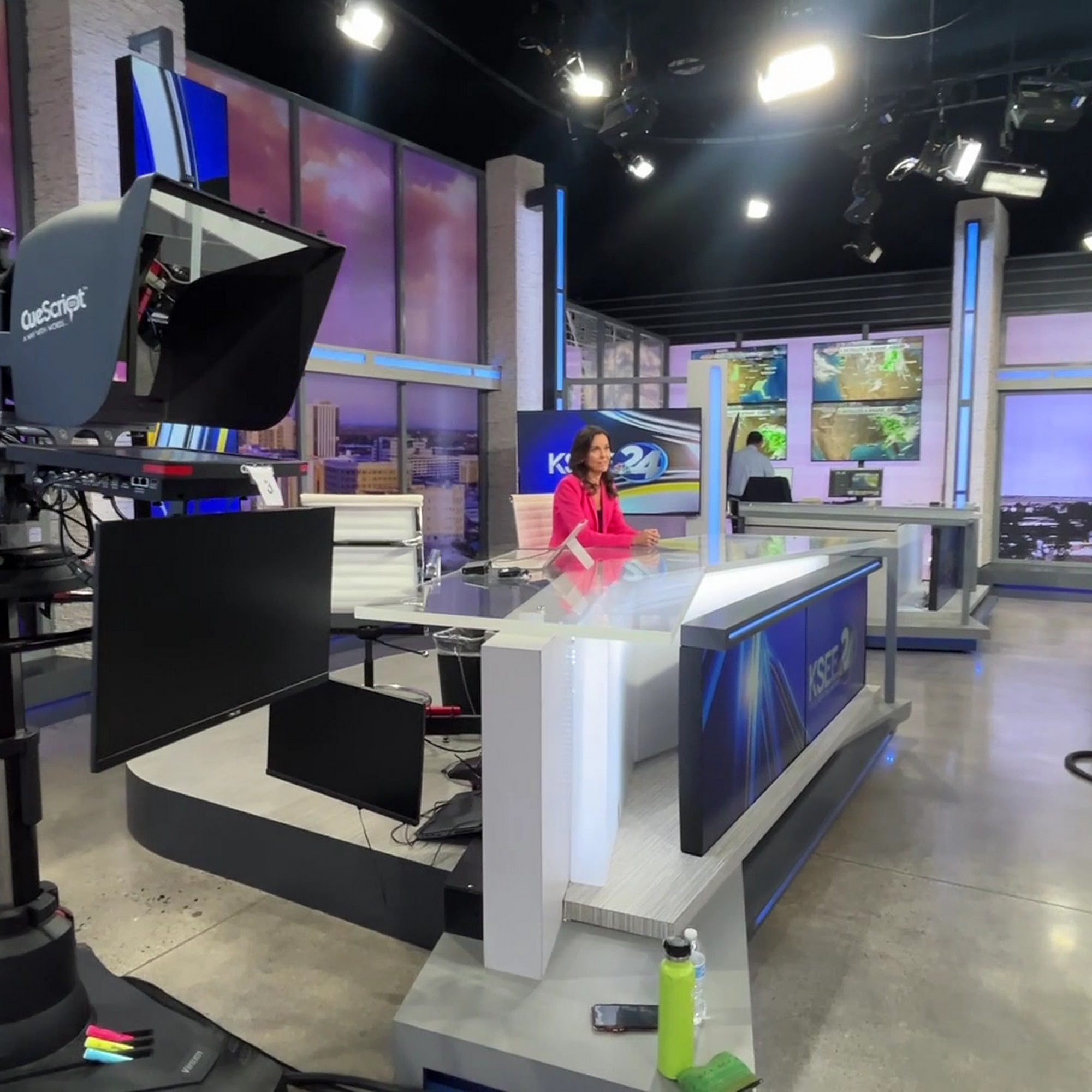 Fortitude Functional Nutrition