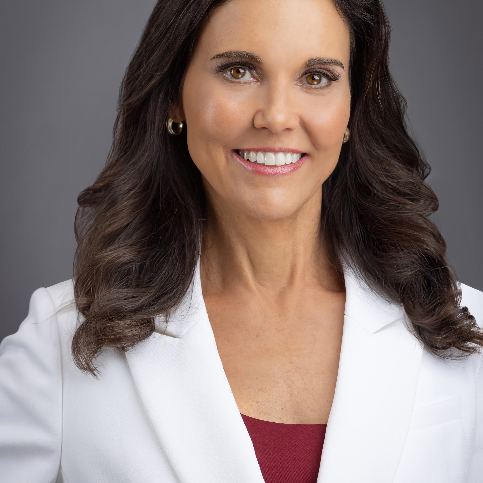 Fortitude Functional Nutrition