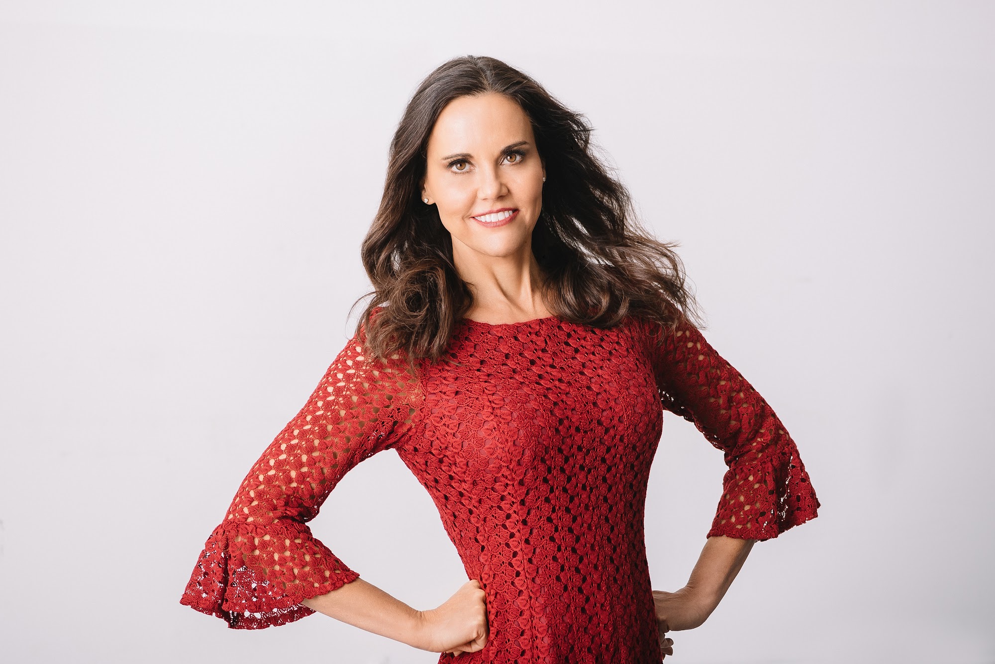 Fortitude Functional Nutrition