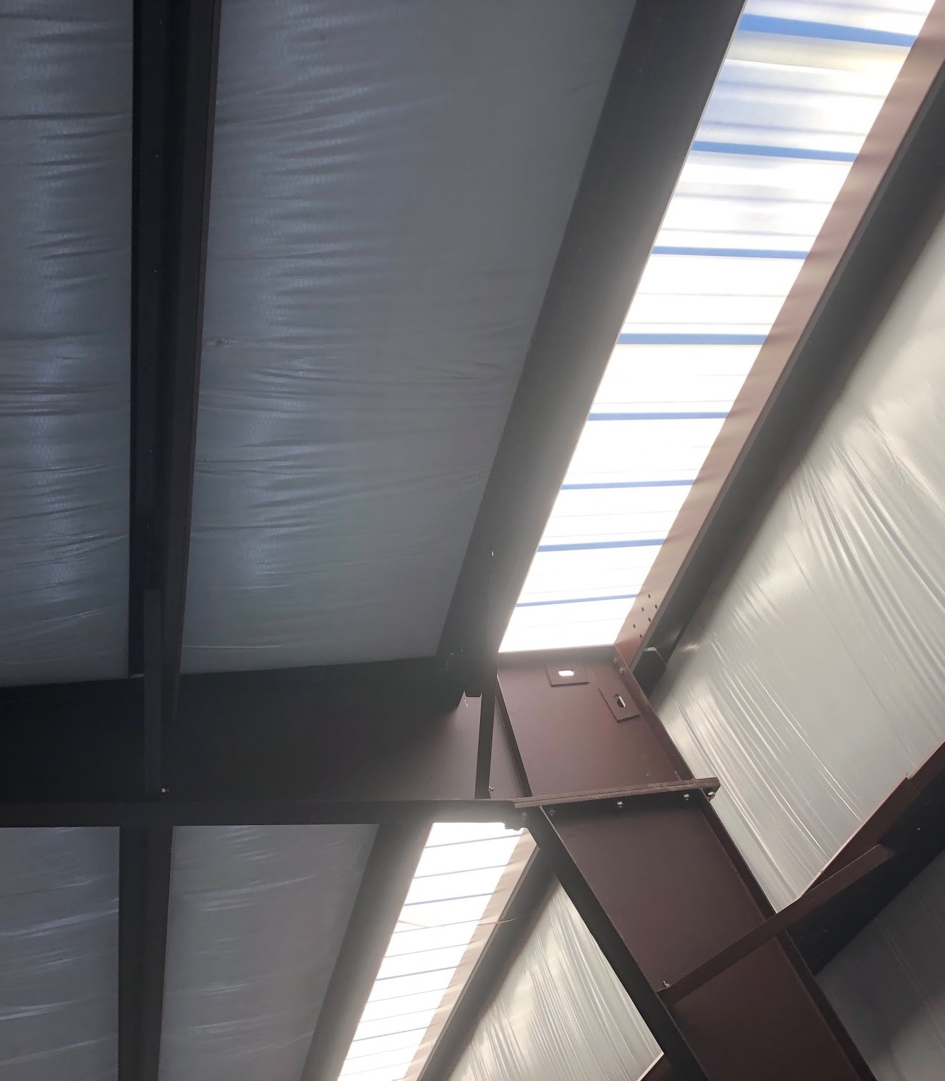 Spaces - Denver - Ballpark