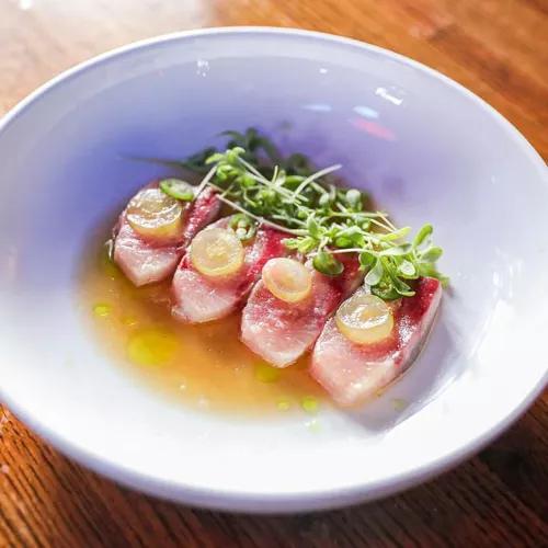 Photo credit: michelin