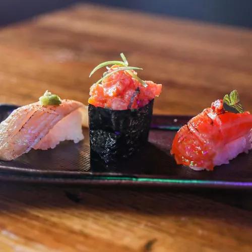 Photo credit: michelin