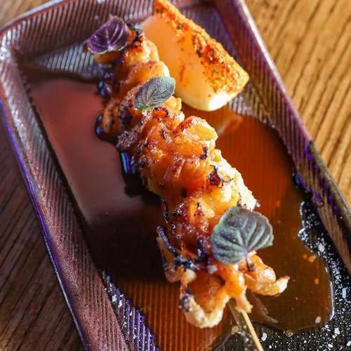 Photo credit: michelin