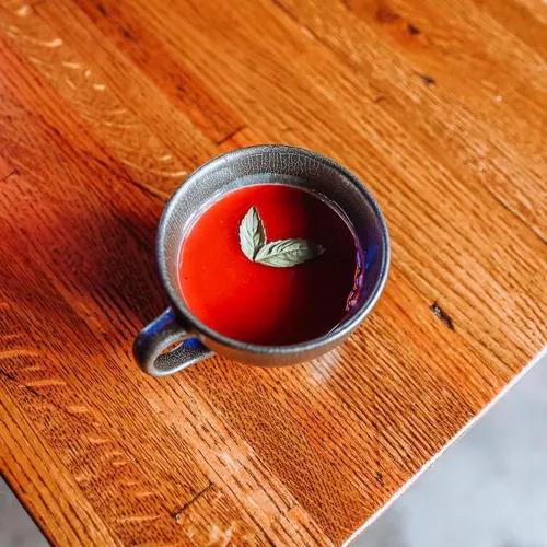 Photo credit: michelin