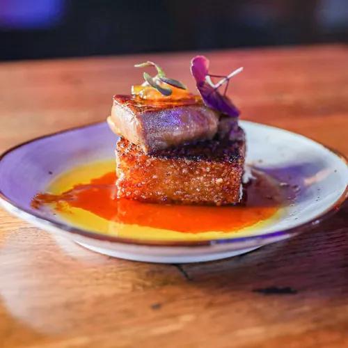 Photo credit: michelin