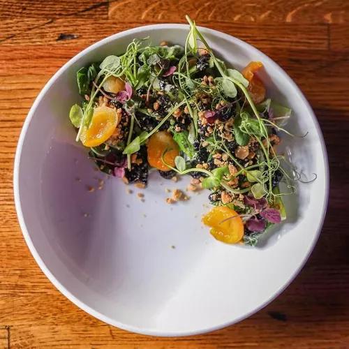 Photo credit: michelin