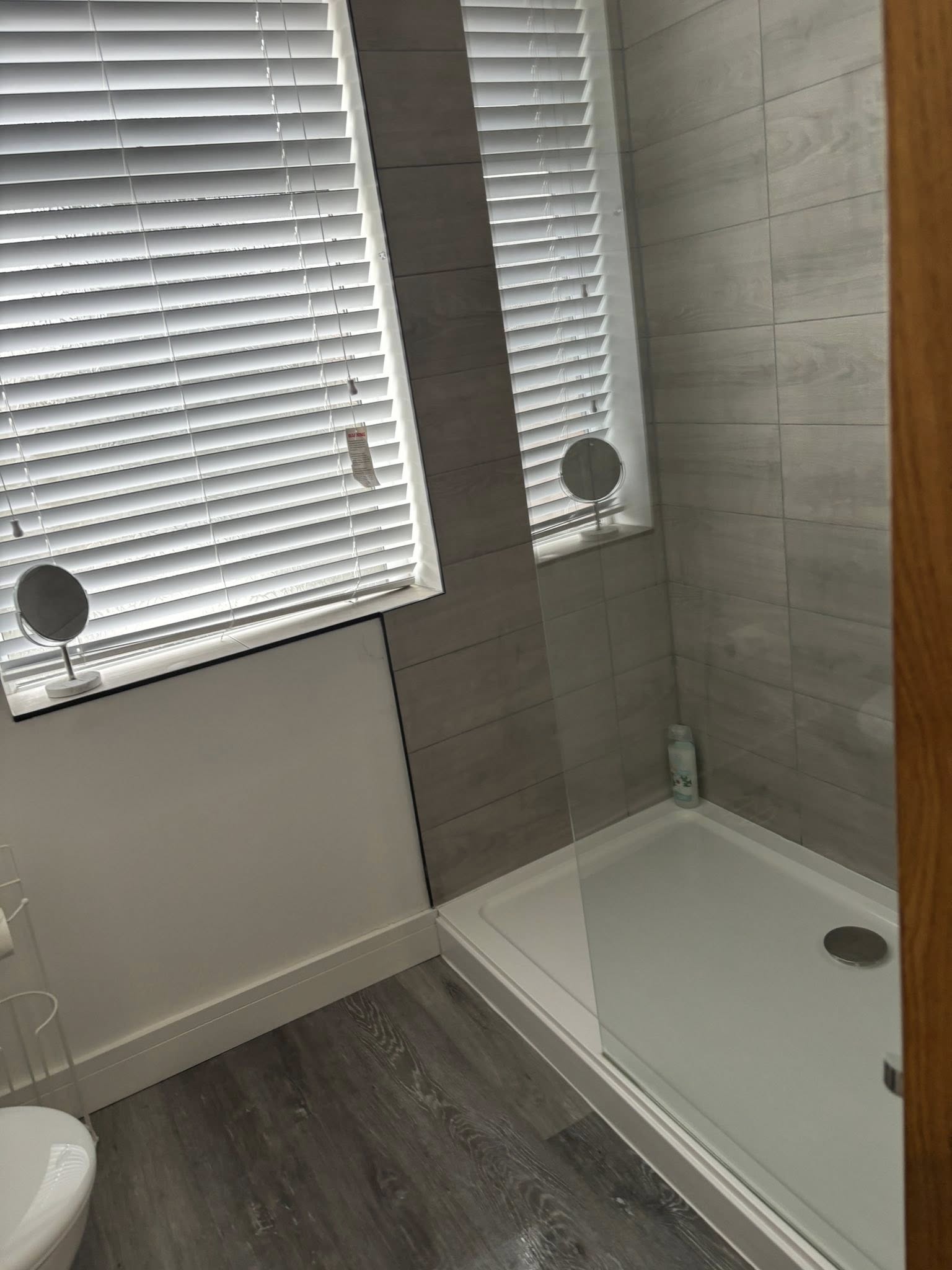 Unique Cleaning Services