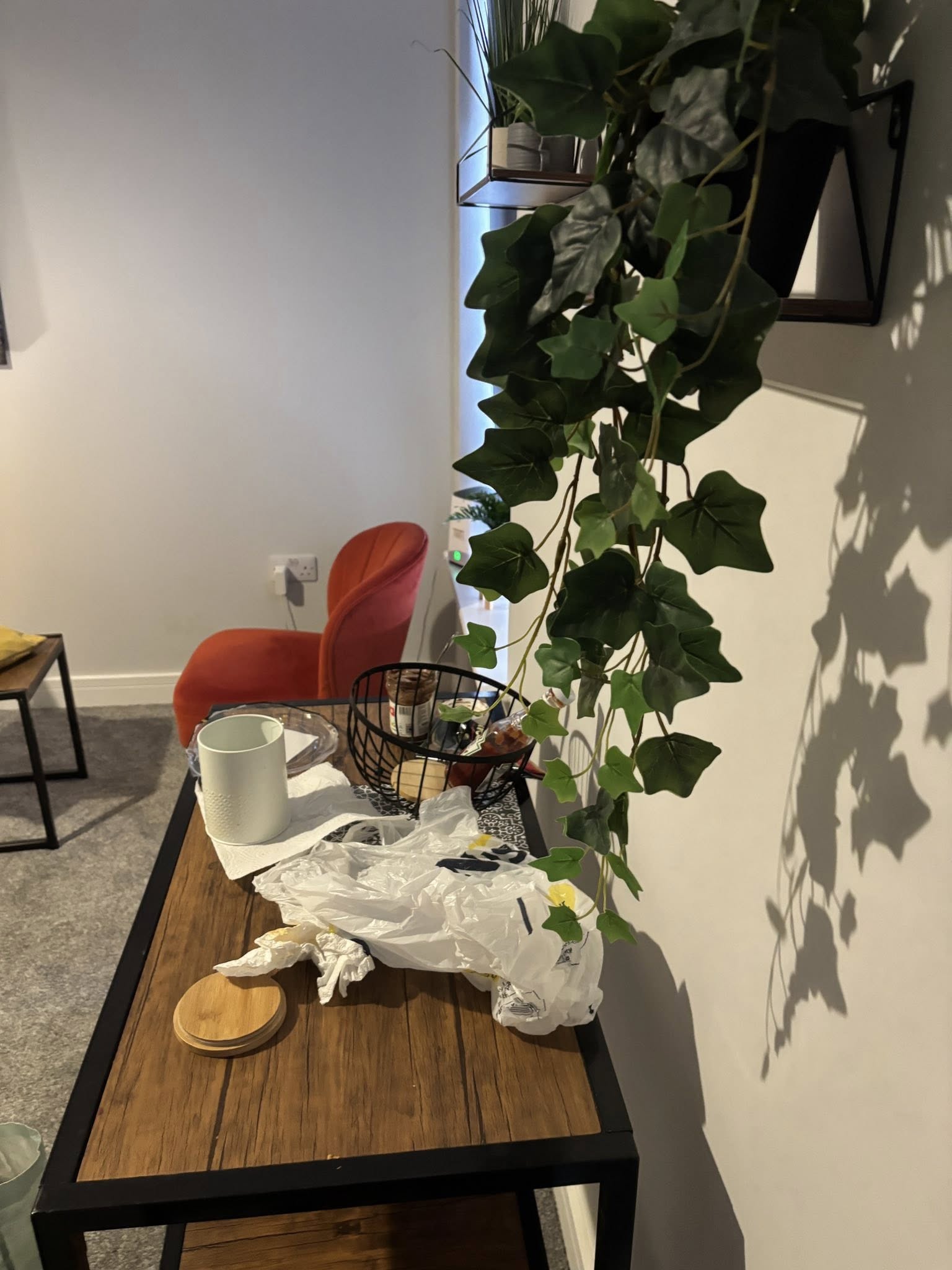 Unique Cleaning Services