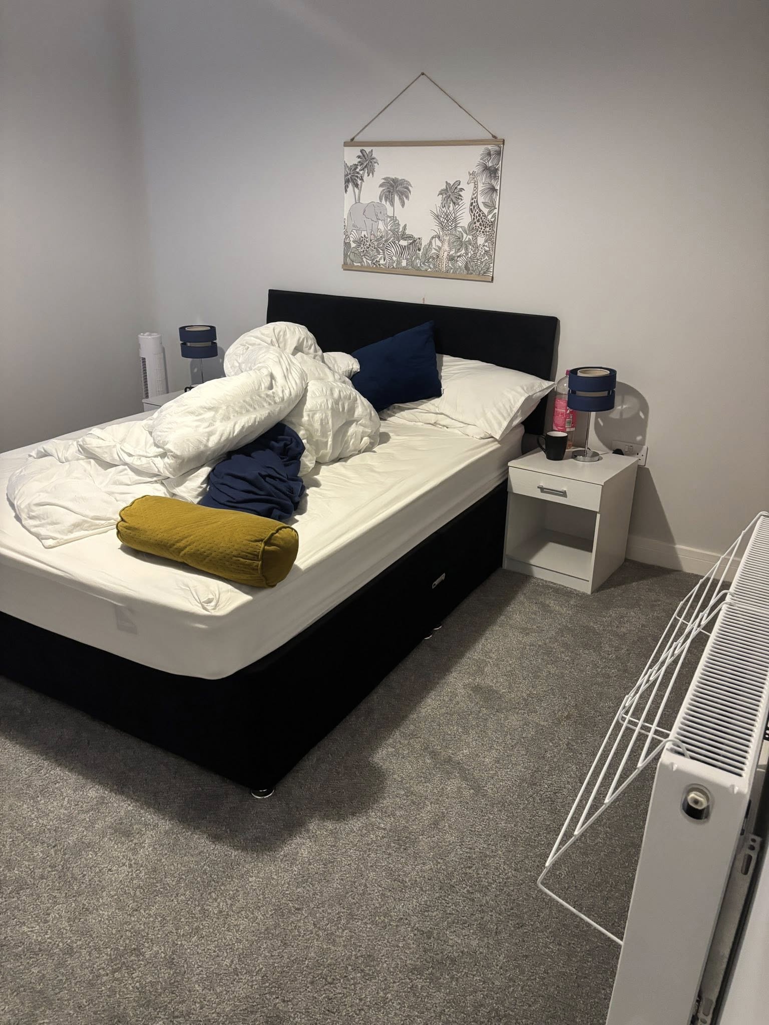 Unique Cleaning Services