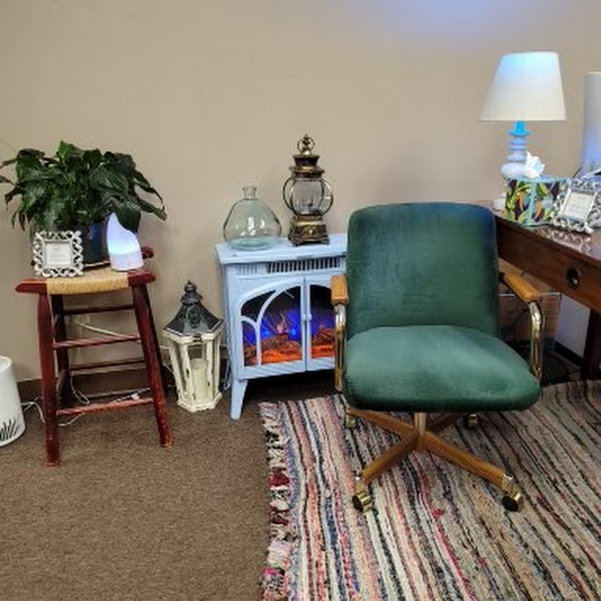 Colorado Comfort Medical, Llc, Marijuana Exams