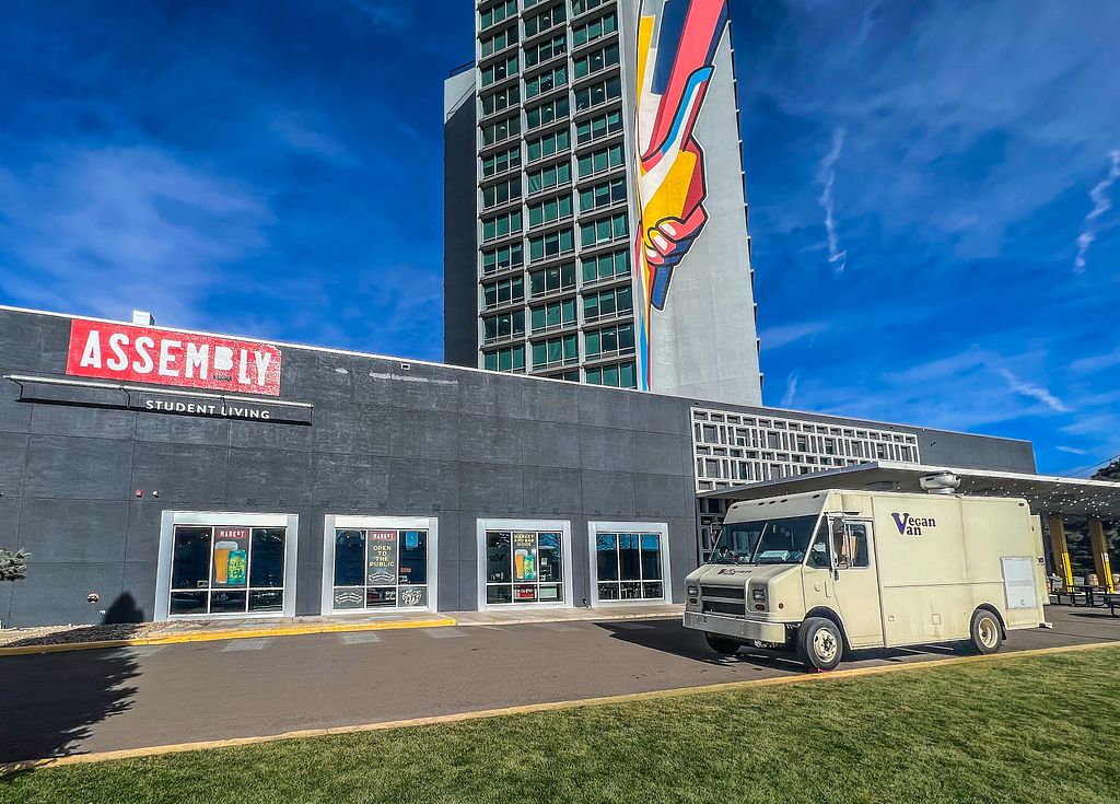 Photo credit: happycow