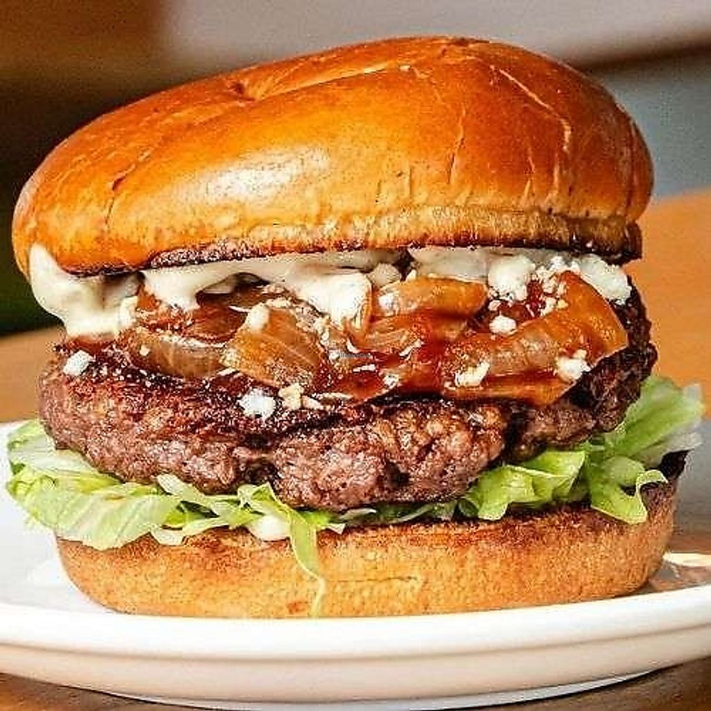 Photo credit: happycow