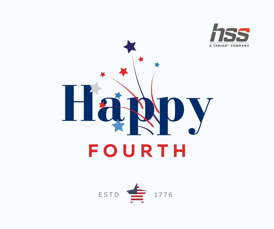 HSS Medical Equipment Management