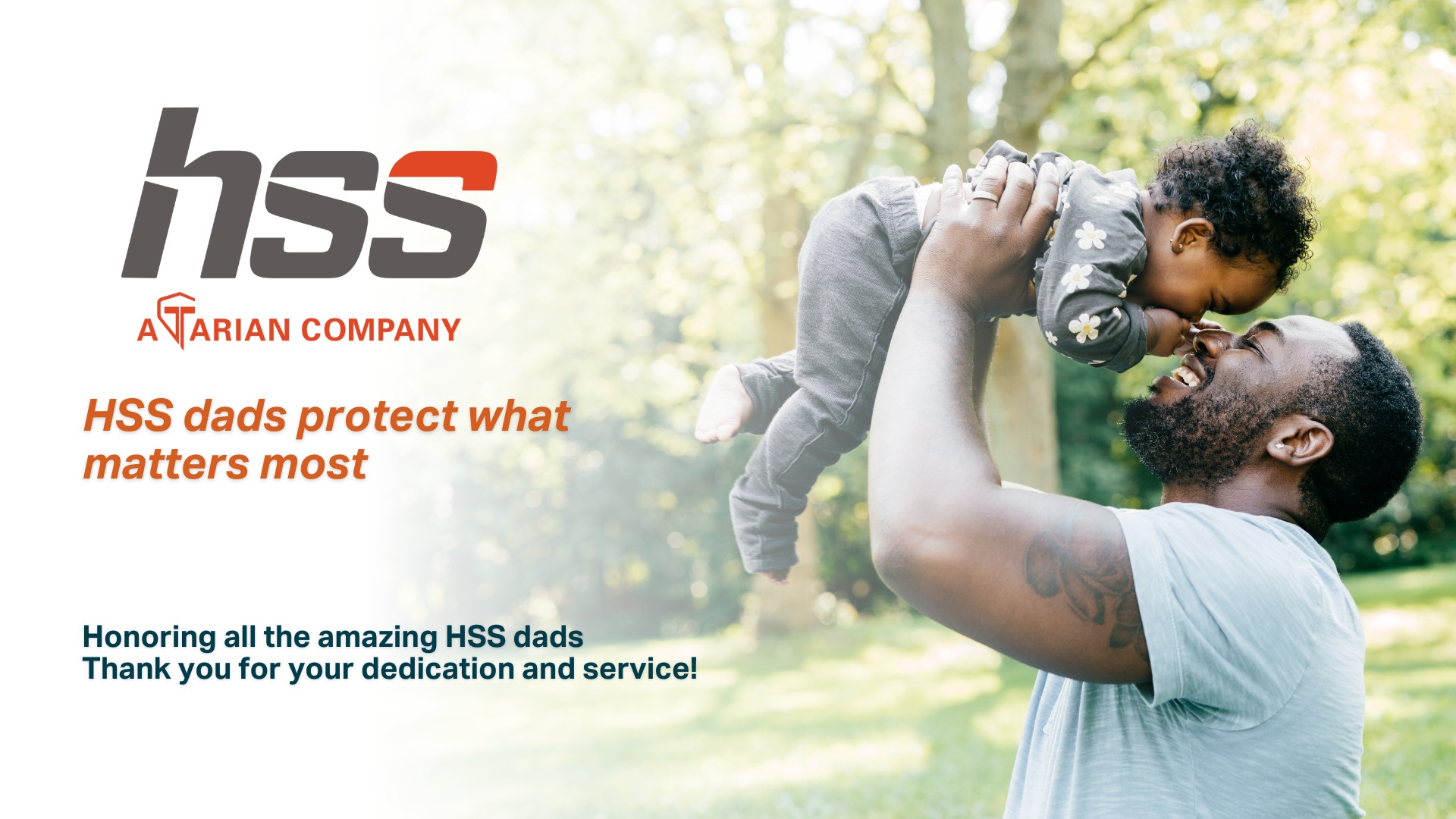 HSS Medical Equipment Management