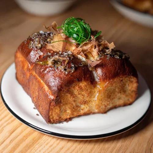 Photo credit: michelin